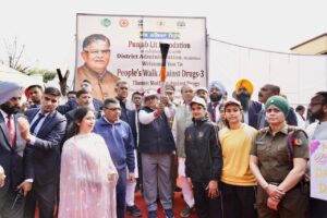 641420174_1518054463654632_8476267442115765473_n